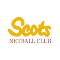 Arncliffe Scots Netball Club
