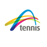 North Ringwood Tennis Club