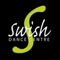 Swish Dance Centre