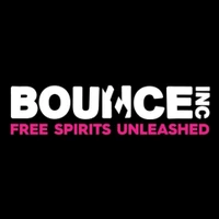 BOUNCE Essendon Fields
