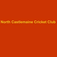 North Castlemaine Cricket Club