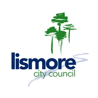 Lismore City Council