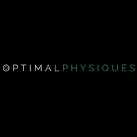 Optimal Physiques
