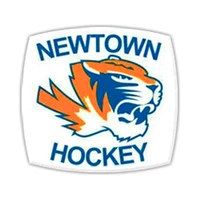 Newton Hockey Club