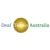 Deaf Tennis Australia