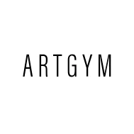 ArtGym Tasmania