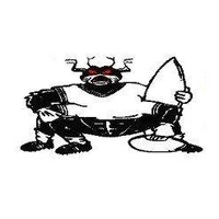 Dunsborough Rugby Union Football Club