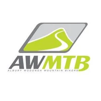 Albury Wodonga Mountain Bikers