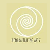 Kendra Healing Arts