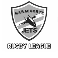 Naracoorte Jets RLC