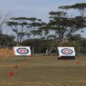Whyalla Bowmen Inc