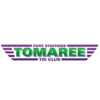 Tomaree Triathlon Club
