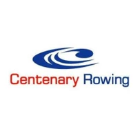 Centenary Rowing Club