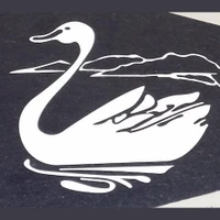 Port Cygnet Sailing Club