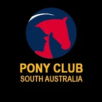 Tintinara Pony Club