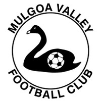 Mulgoa Valley Football Club