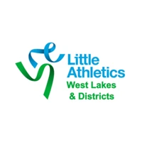 West Lakes and Districts Little Athletics