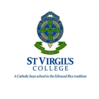 St Virgil's College