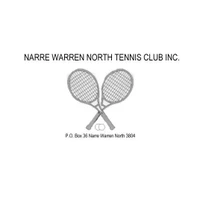 Narre Warren North TC INC