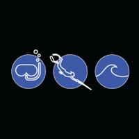 Dive Spear and Sport