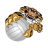 Corrigin Netball Club