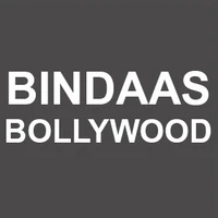 Bindaas Bollywood Dance Company