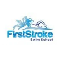 First Stroke Swim School