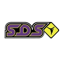 Street Dance Studios