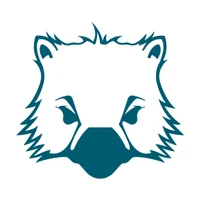 Wombat MTB Club