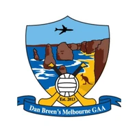Dan Breens Melbourne