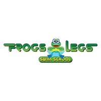 Frogs Legs Swim School - Heatly