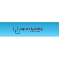 New Square Dancing Club