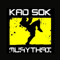 Kao Sok
