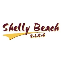 Shelly Beach Surf Life Saving Club