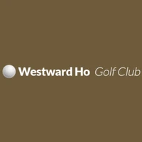 Westward Ho Golf Club