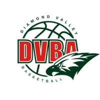 Diamond Valley Basketball Association