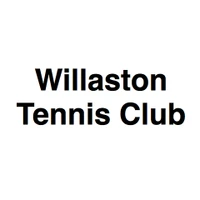 Willaston Tennis Club