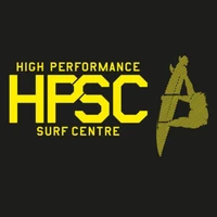 High Performance Surf Centre