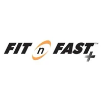 Fit n Fast Charlestown