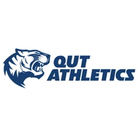 QUT Athletics Club