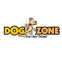 Dogzone