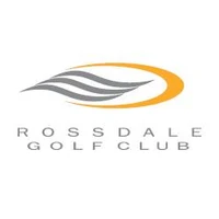 Rossdale Golf Club