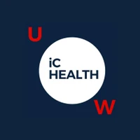 iC Health