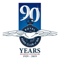 Royal Aero Club of WA 