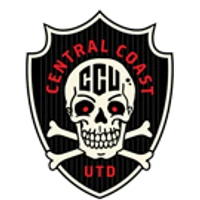 Central Coast United Football Club