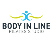 Body In Line