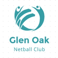 Glen Oak Netball Club