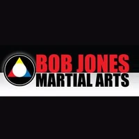 Bob Jones Martial Arts - Castlemaine