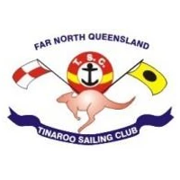 Tinaroo Sailing Club