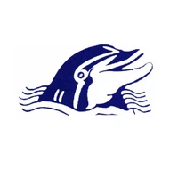 Dolphin Swim School